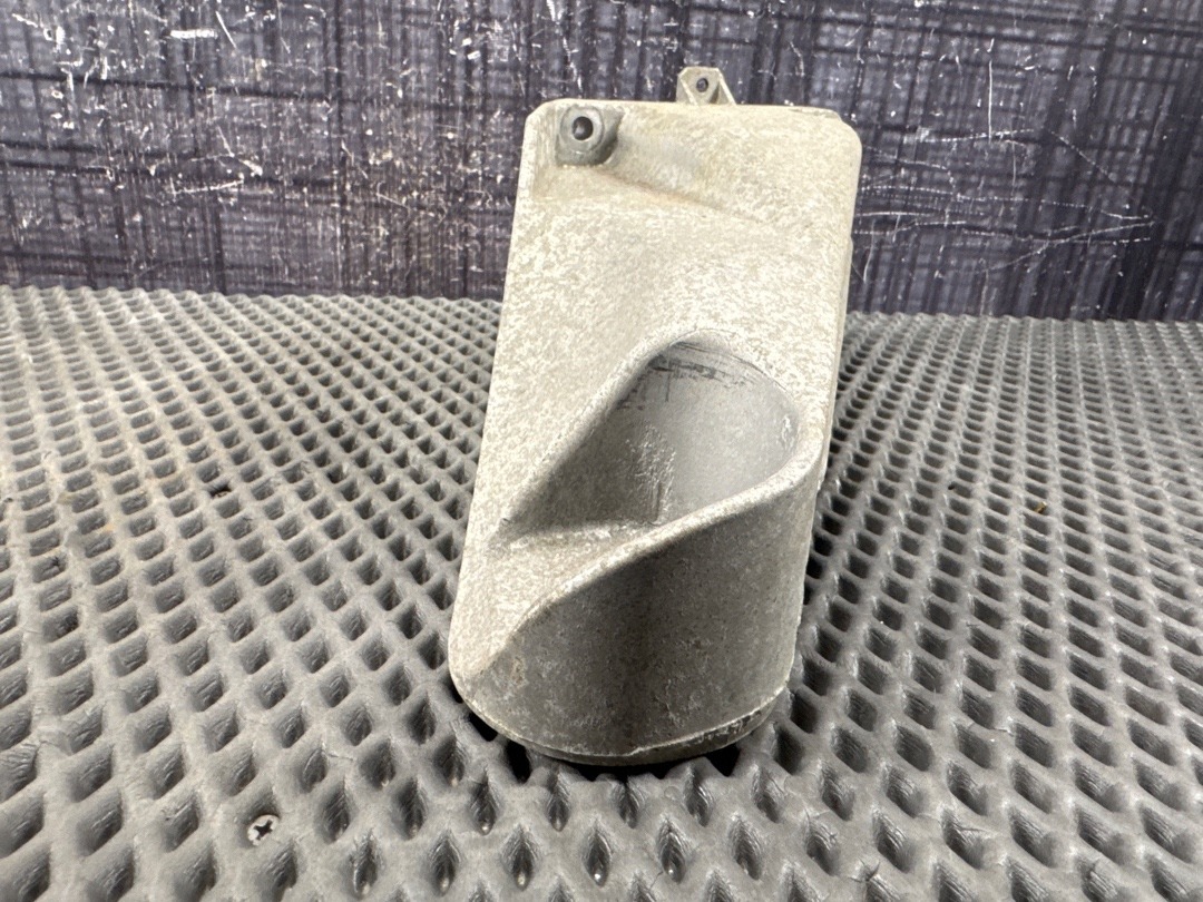 Кронштейн двигателя, 1510 рублей, Красноярск