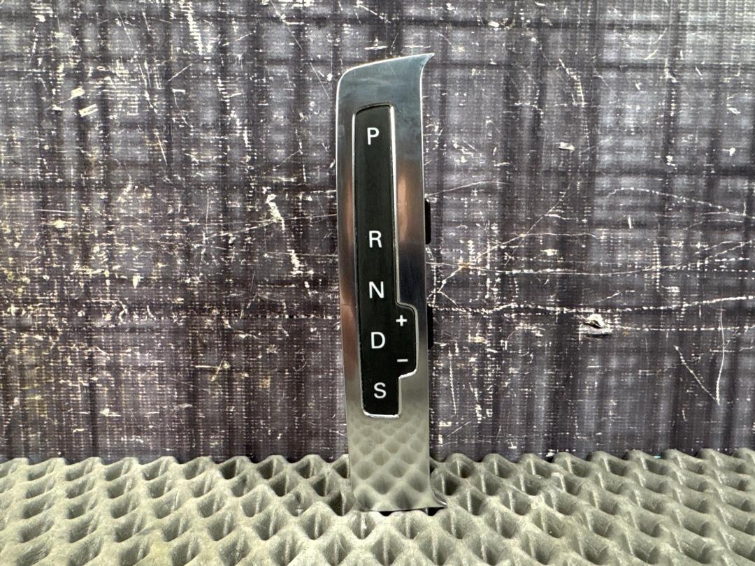 Блок индикации селектора, 2070 рублей, Красноярск