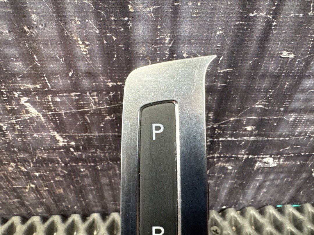 Блок индикации селектора, 2070 рублей, Красноярск