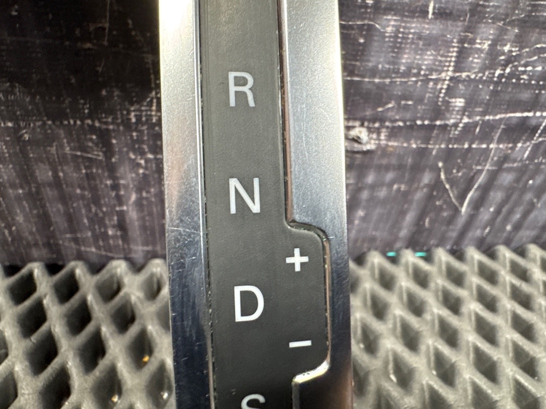 Блок индикации селектора, 2070 рублей, Красноярск