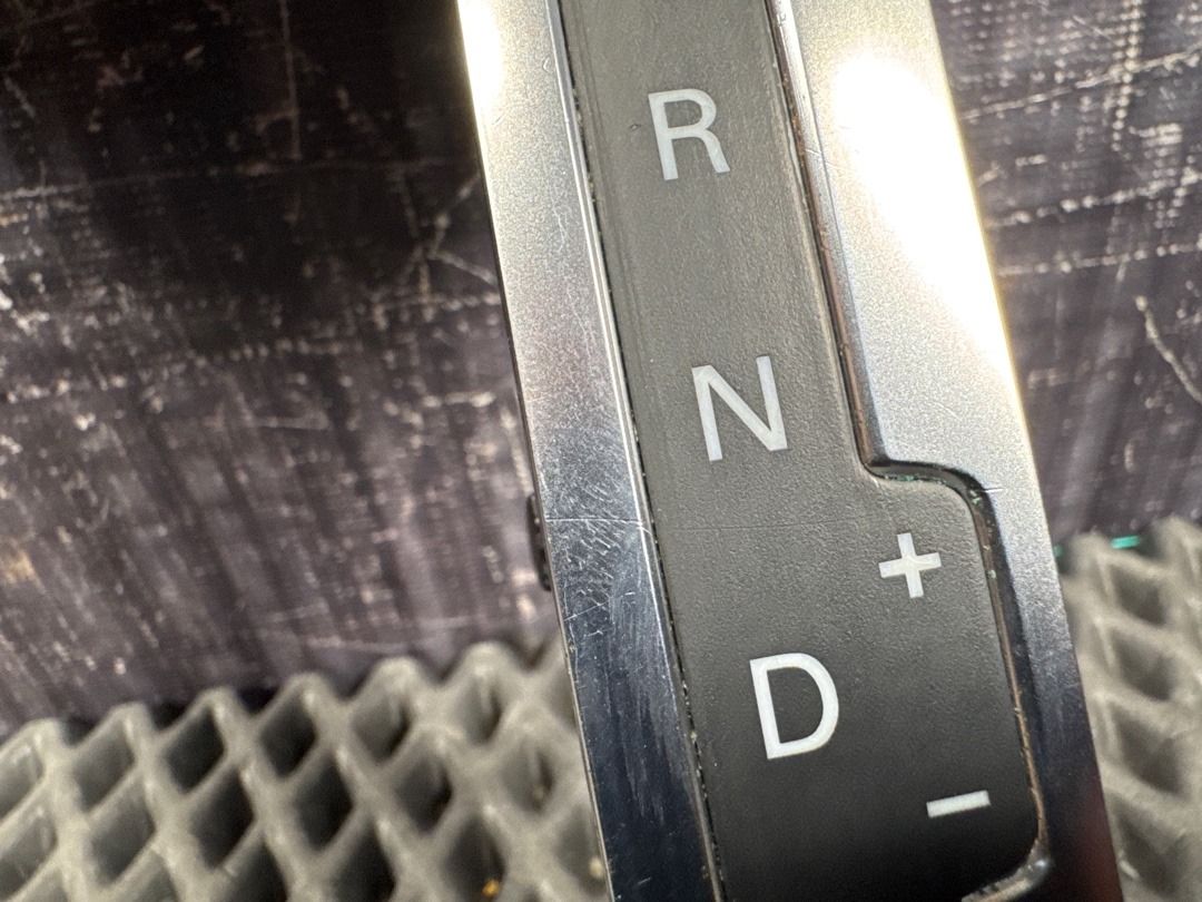 Блок индикации селектора, 2070 рублей, Красноярск