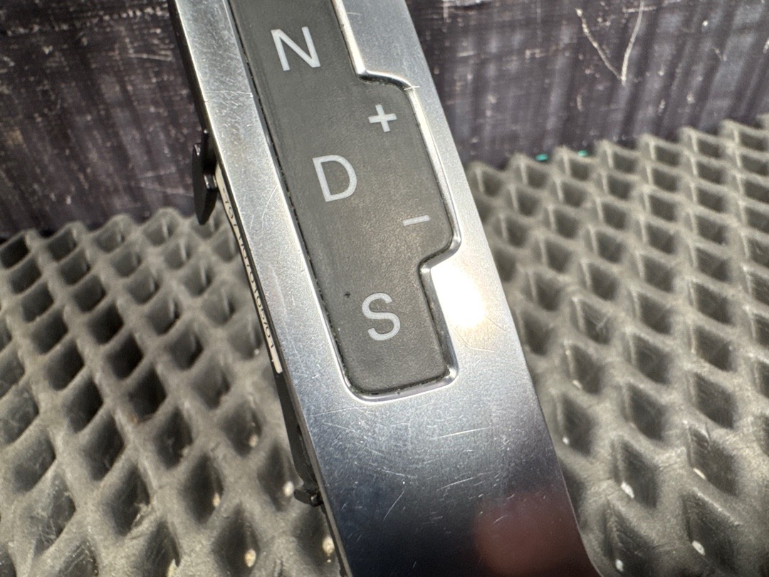 Блок индикации селектора, 2070 рублей, Красноярск