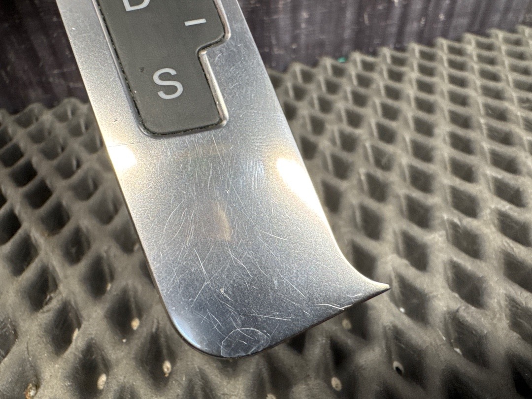 Блок индикации селектора, 2070 рублей, Красноярск