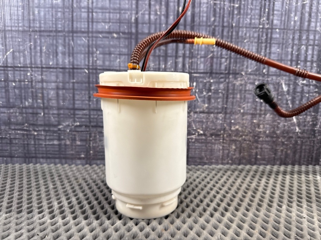 Бензонасос, 11870 рублей, Красноярск