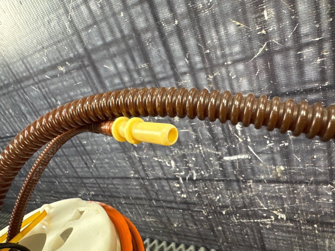 Бензонасос, 11870 рублей, Красноярск