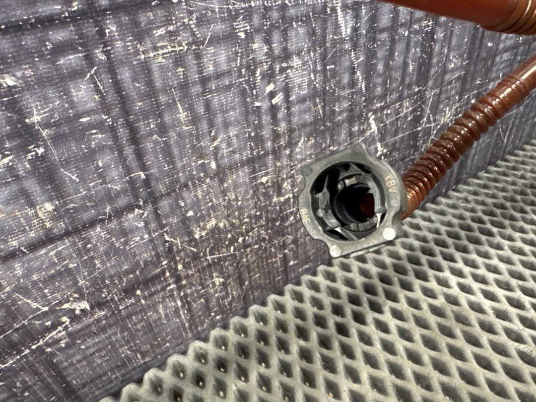 Бензонасос, 11870 рублей, Красноярск