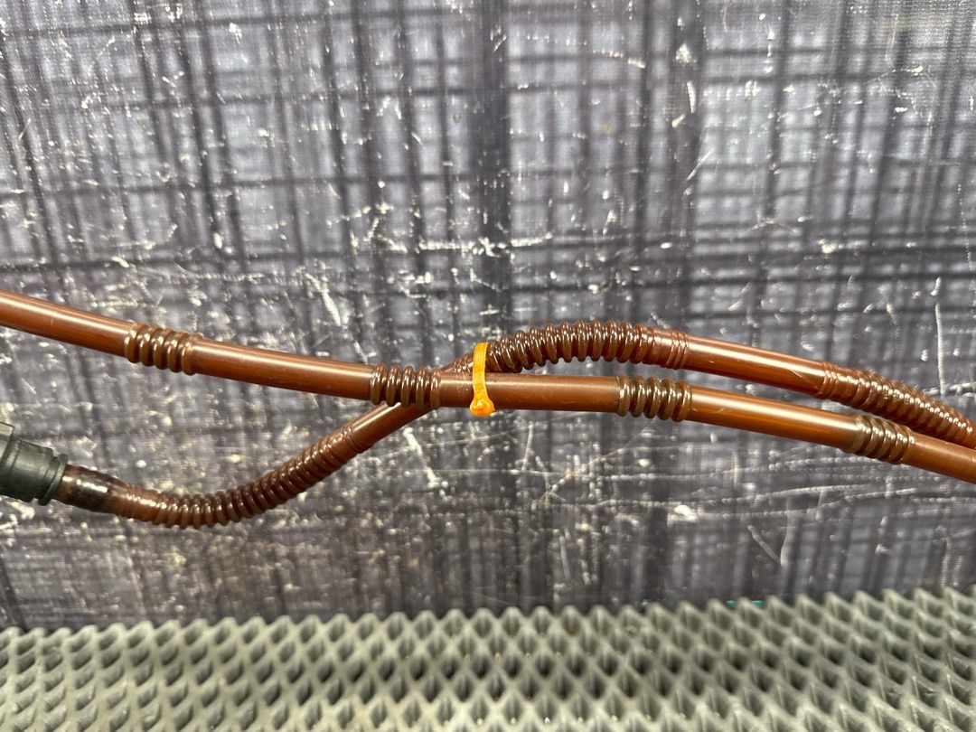 Бензонасос, 11870 рублей, Красноярск