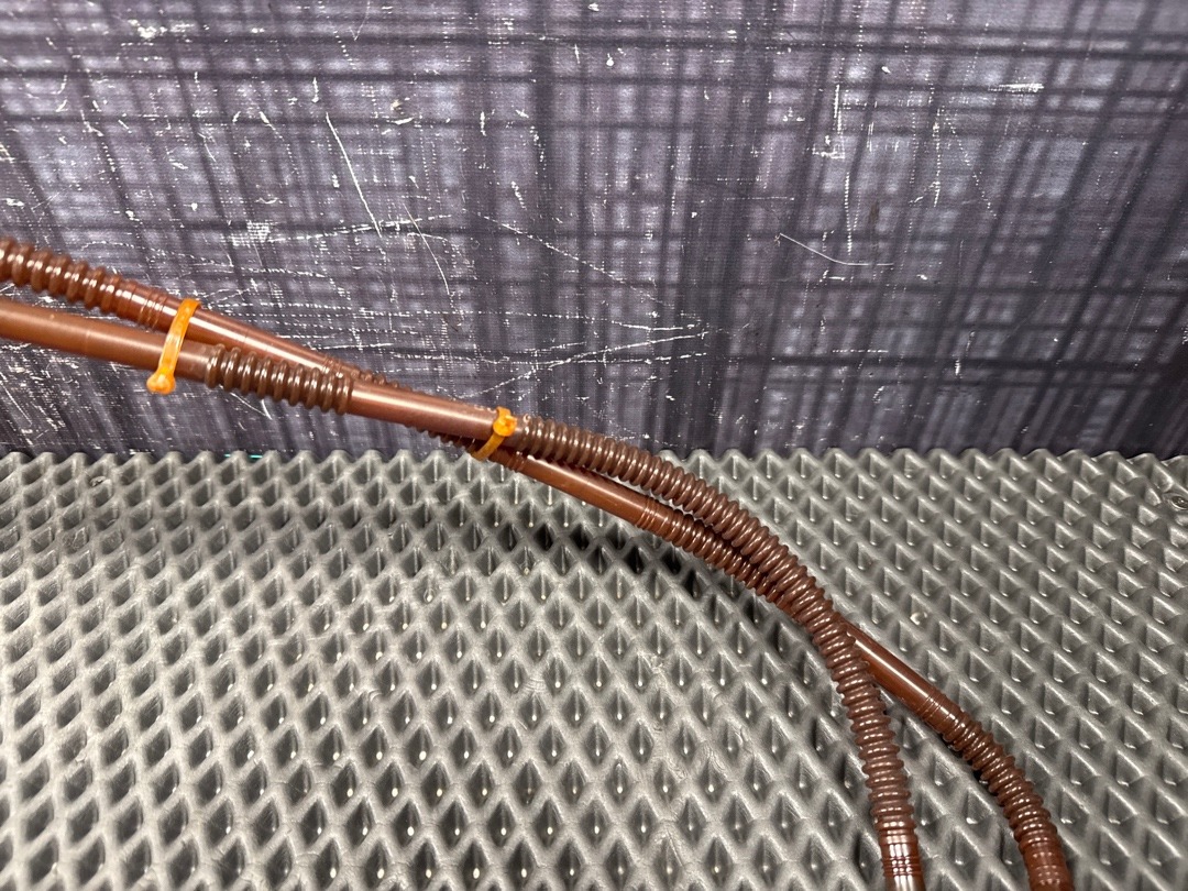 Бензонасос, 11870 рублей, Красноярск