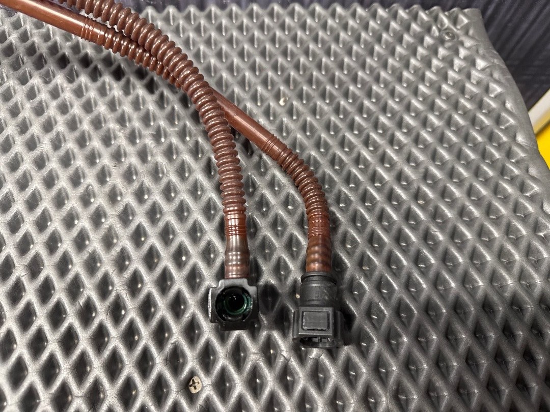 Бензонасос, 11870 рублей, Красноярск