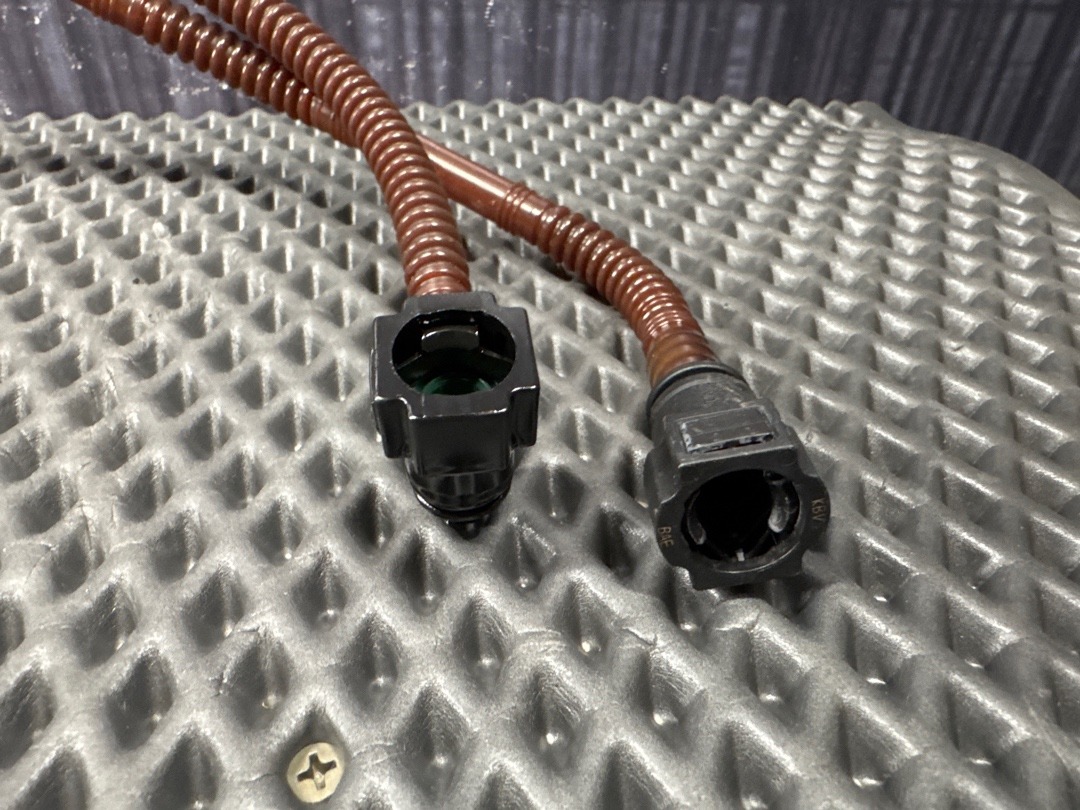 Бензонасос, 11870 рублей, Красноярск