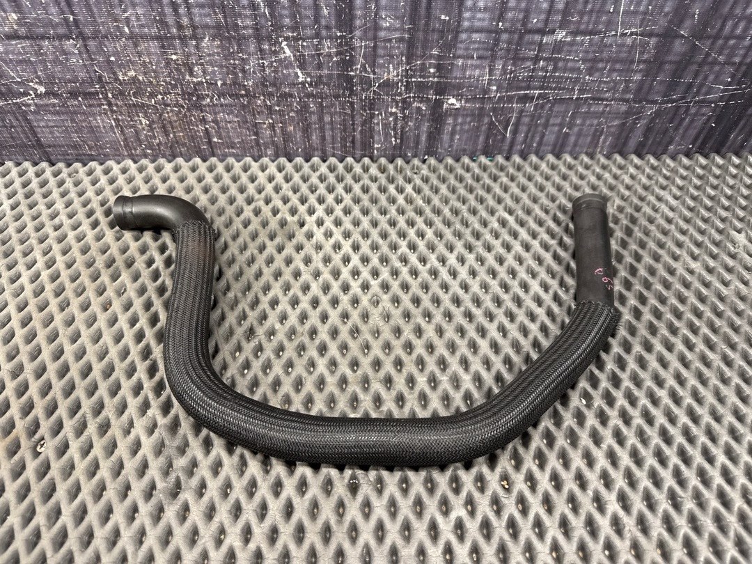 Шланг гидроусилителя, 600 рублей, Красноярск