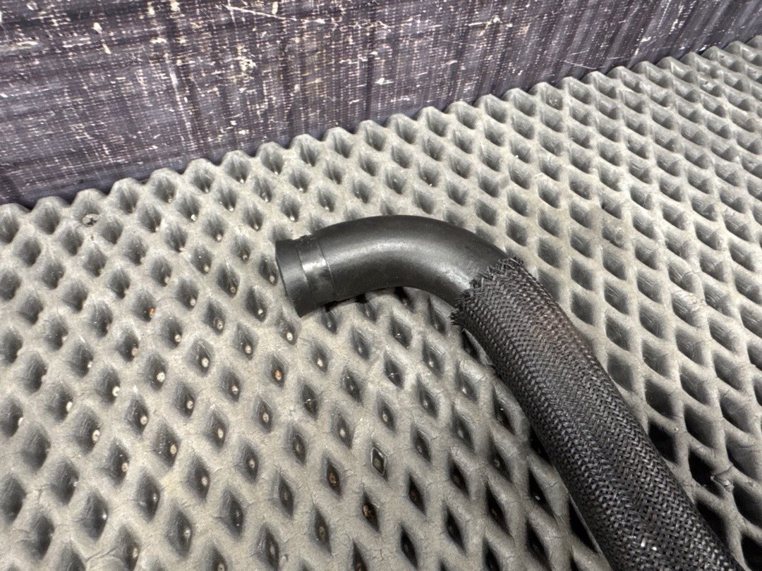 Шланг гидроусилителя, 600 рублей, Красноярск