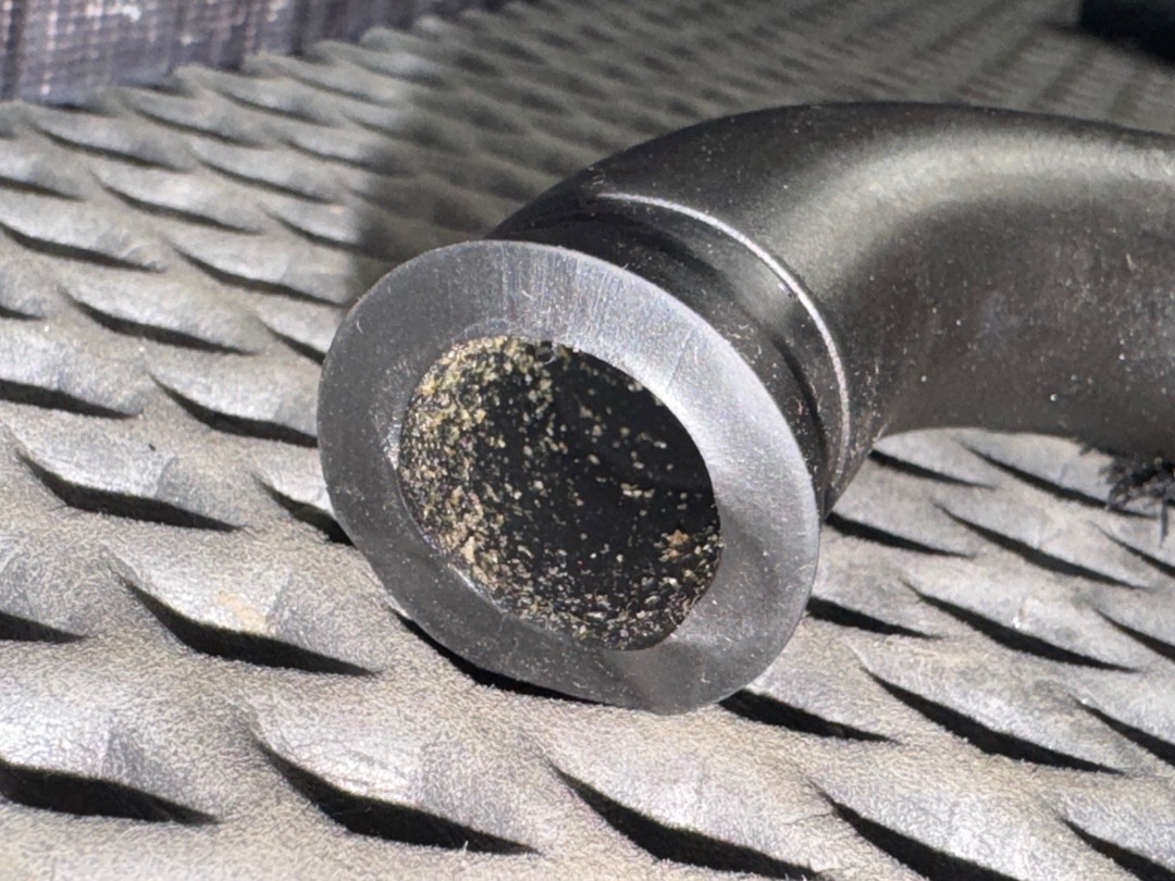 Шланг гидроусилителя, 600 рублей, Красноярск