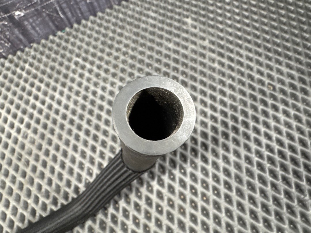 Шланг гидроусилителя, 600 рублей, Красноярск