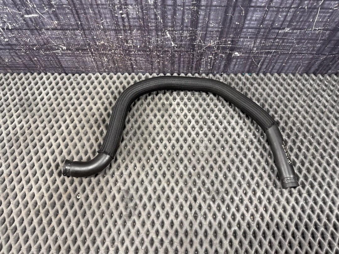 Шланг гидроусилителя, 600 рублей, Красноярск