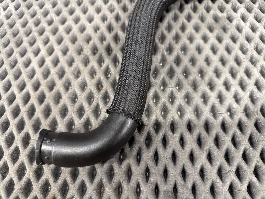 Шланг гидроусилителя, 600 рублей, Красноярск