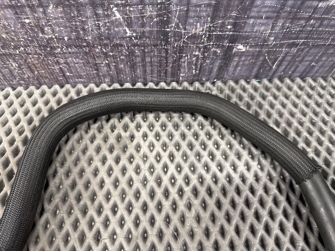 Шланг гидроусилителя, 600 рублей, Красноярск