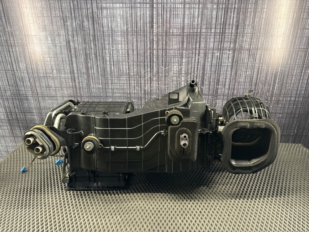 Корпус печки, 8620 рублей, Красноярск