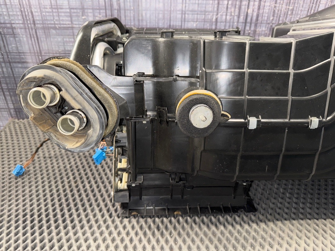 Корпус печки, 8620 рублей, Красноярск