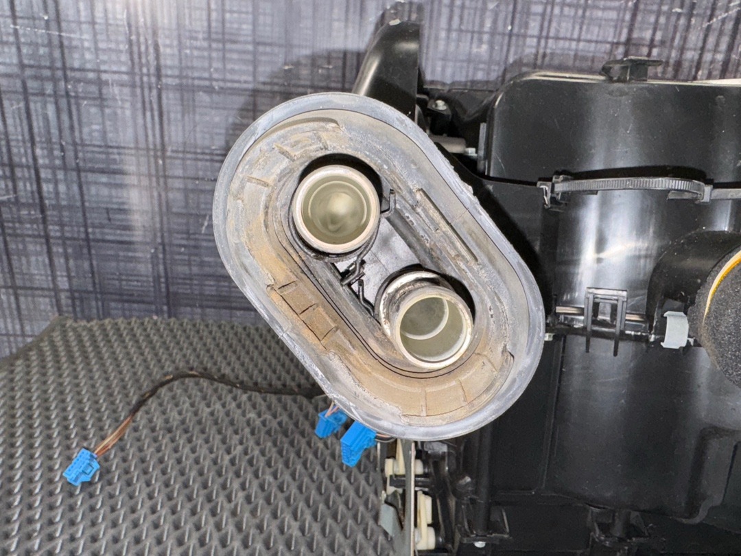 Корпус печки, 8620 рублей, Красноярск