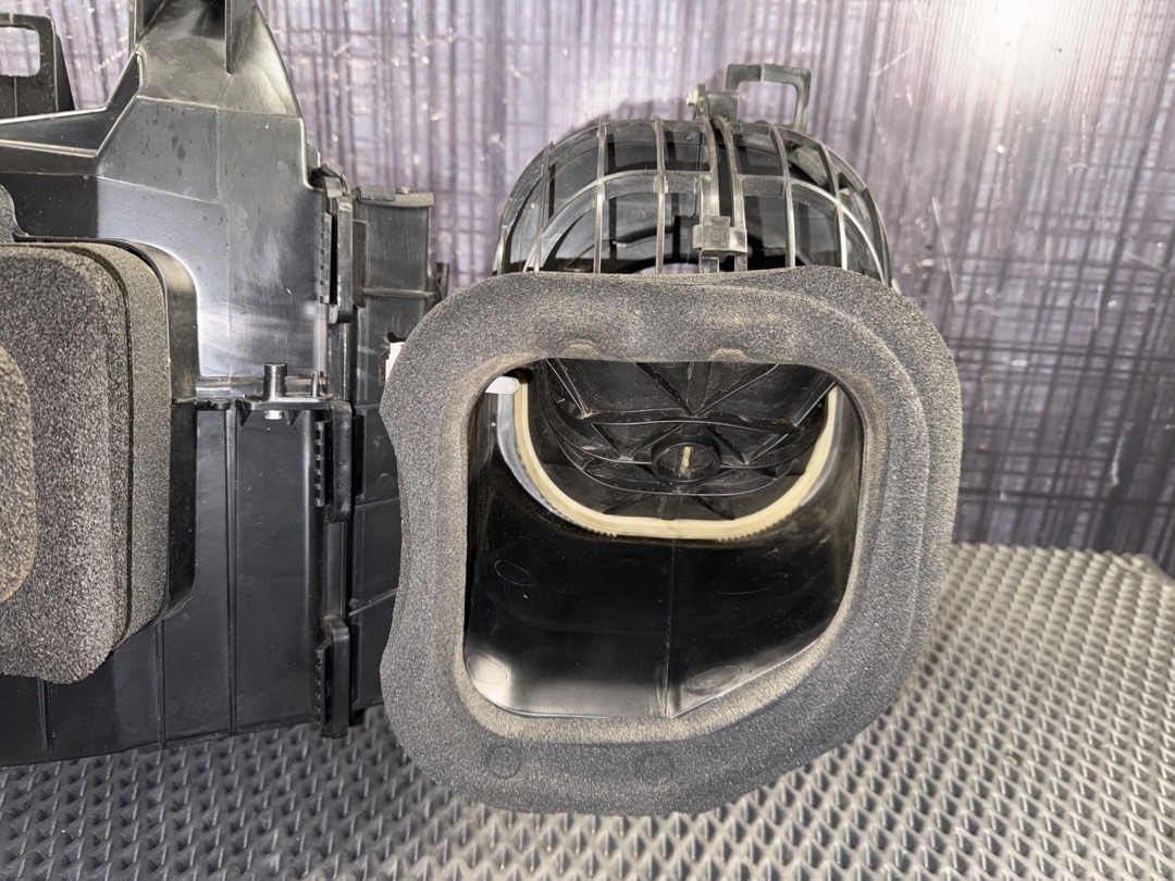 Корпус печки, 8620 рублей, Красноярск