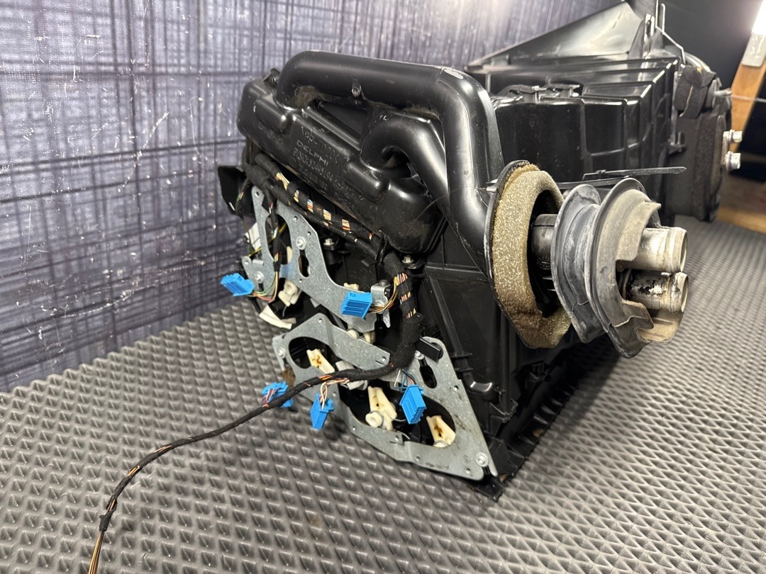 Корпус печки, 8620 рублей, Красноярск