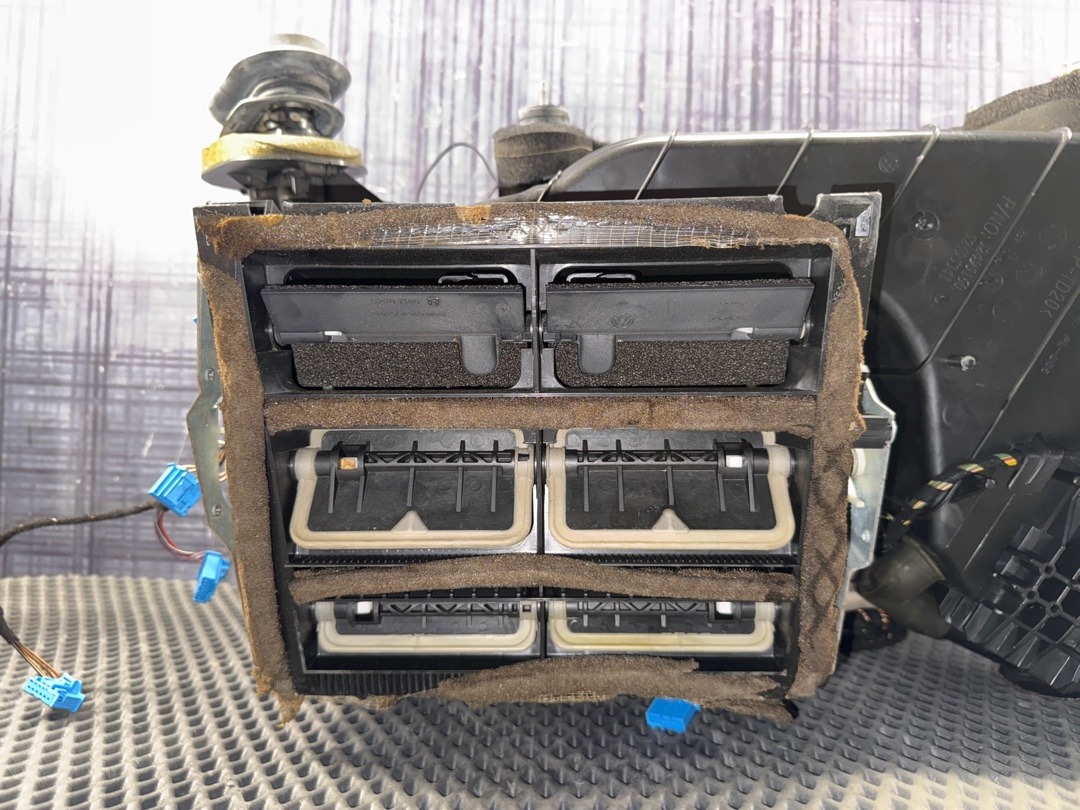 Корпус печки, 8620 рублей, Красноярск