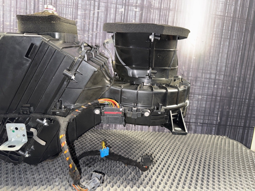 Корпус печки, 8620 рублей, Красноярск