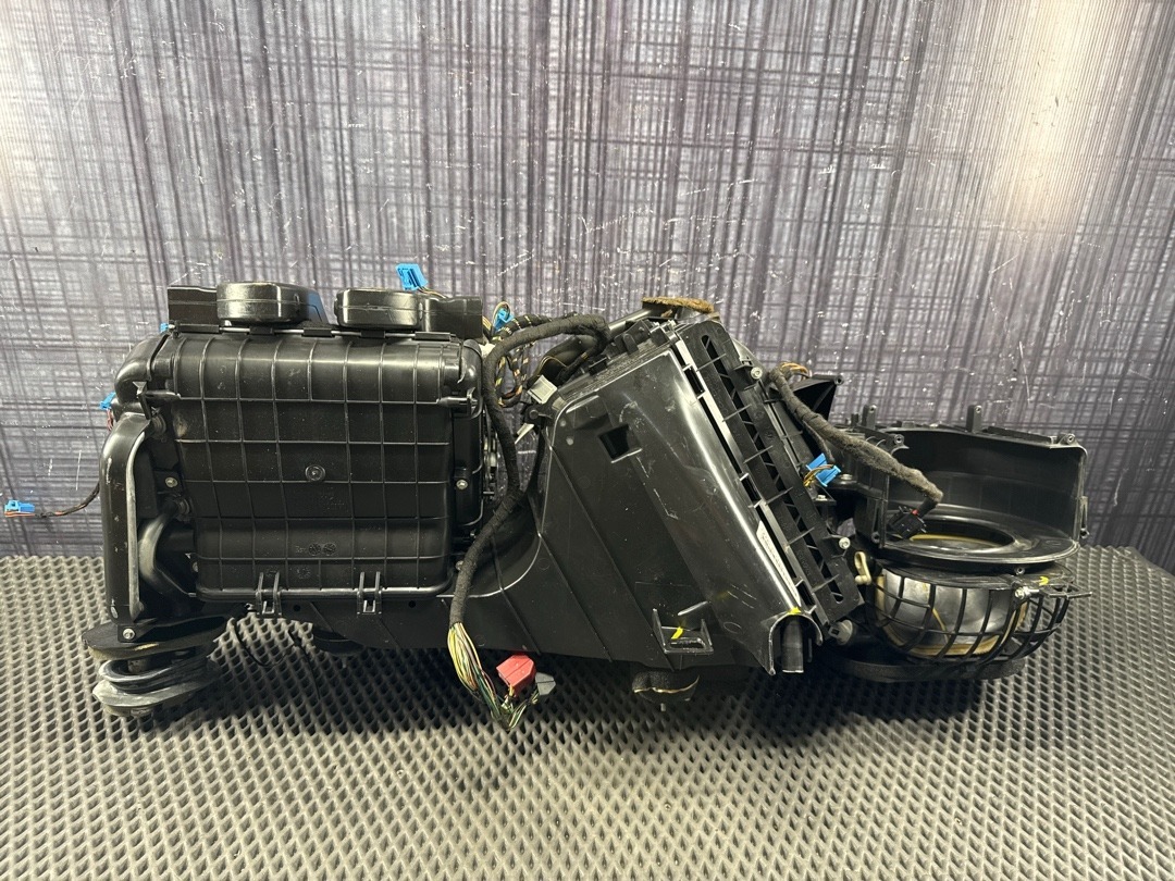 Корпус печки, 8620 рублей, Красноярск