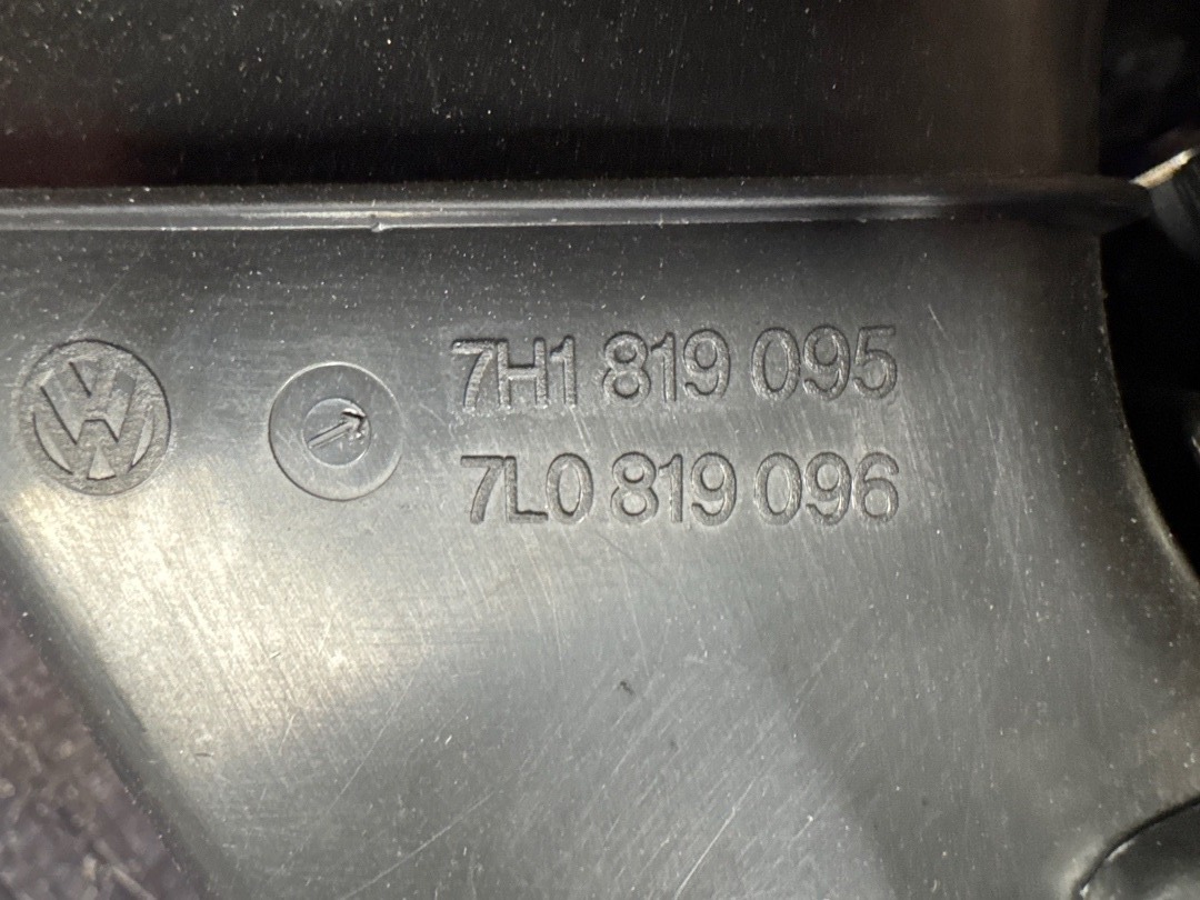 Корпус печки, 8620 рублей, Красноярск