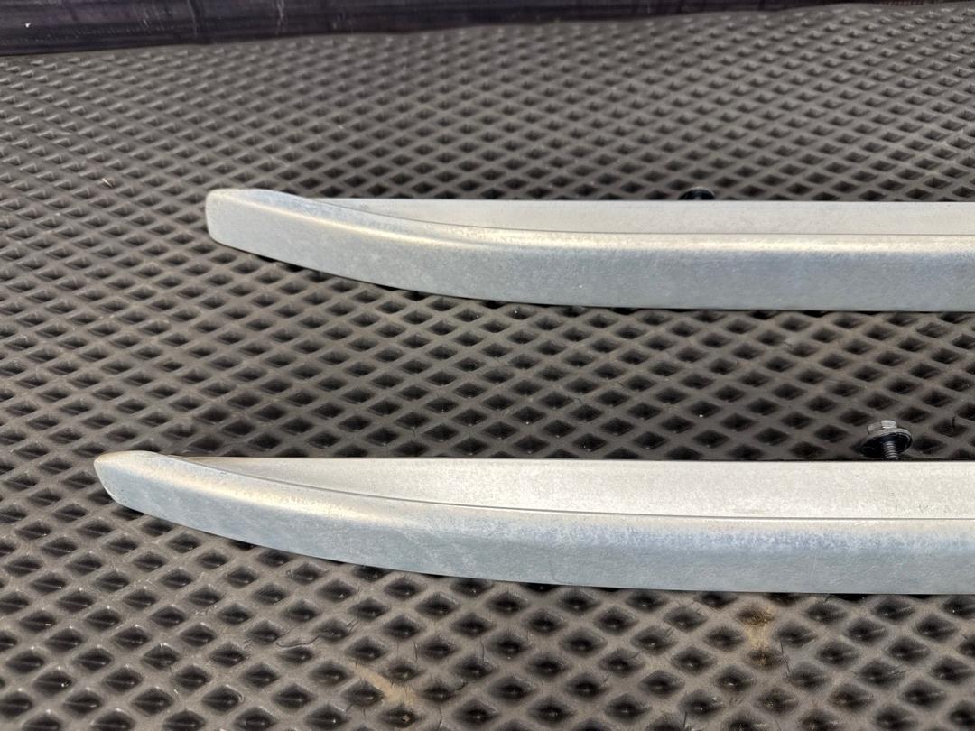 Рейлинг на крышу, 2250 рублей, Красноярск