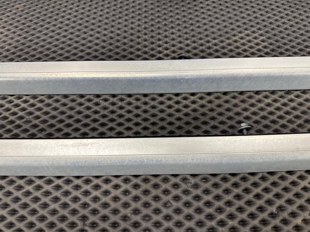 Рейлинг на крышу, 2250 рублей, Красноярск