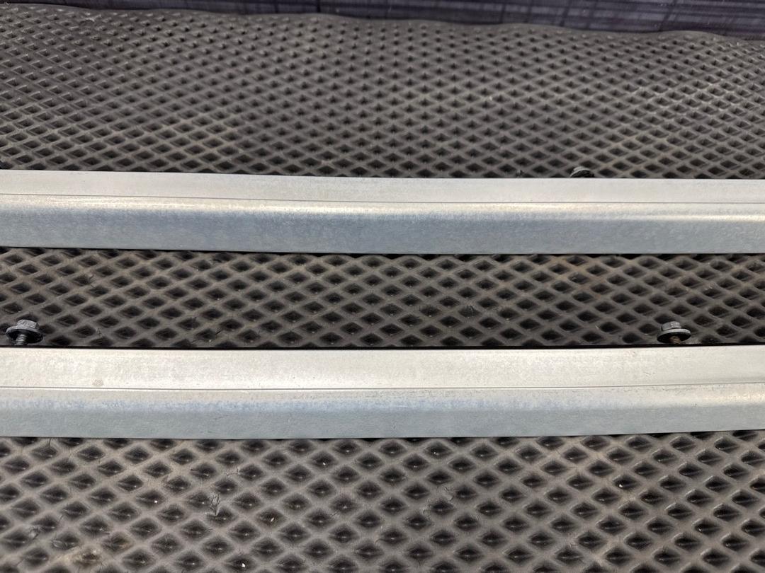 Рейлинг на крышу, 2250 рублей, Красноярск