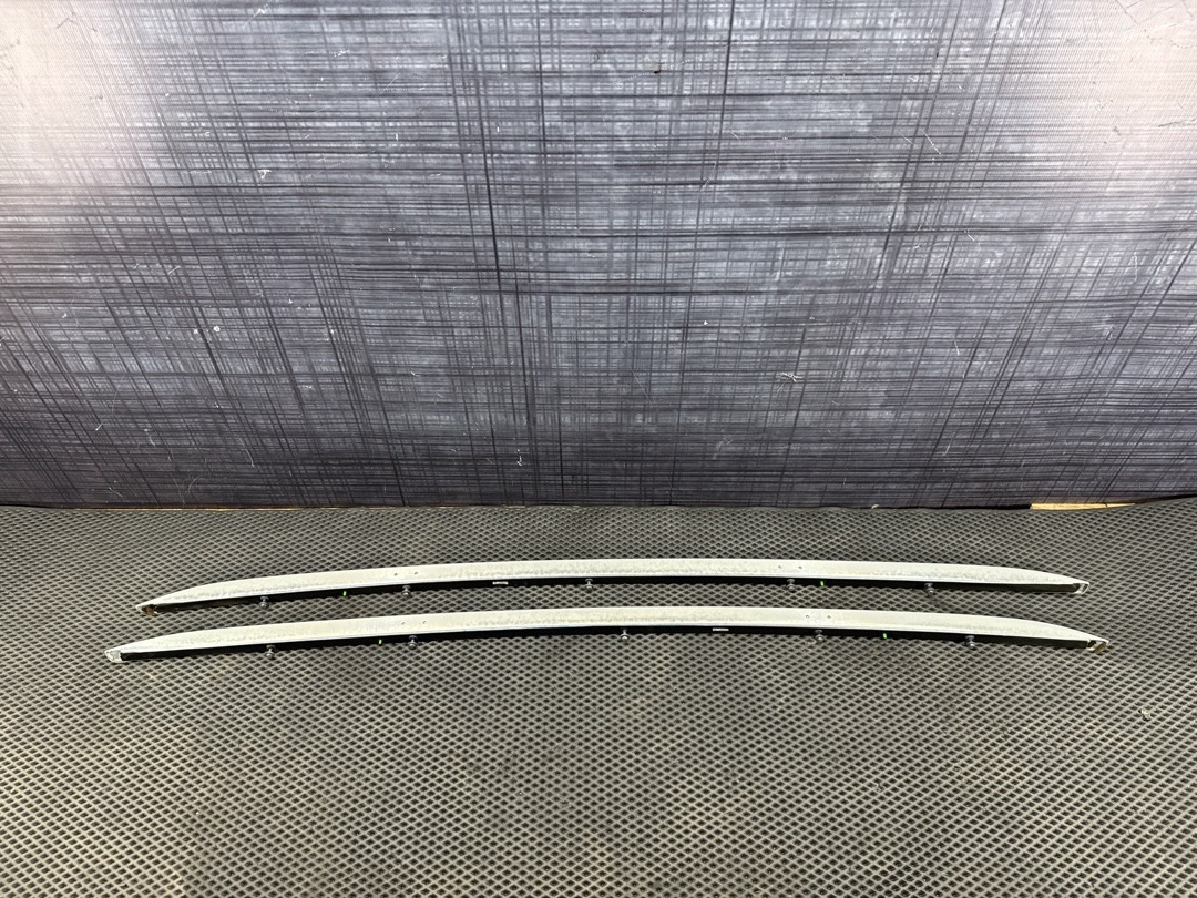 Рейлинг на крышу, 2250 рублей, Красноярск