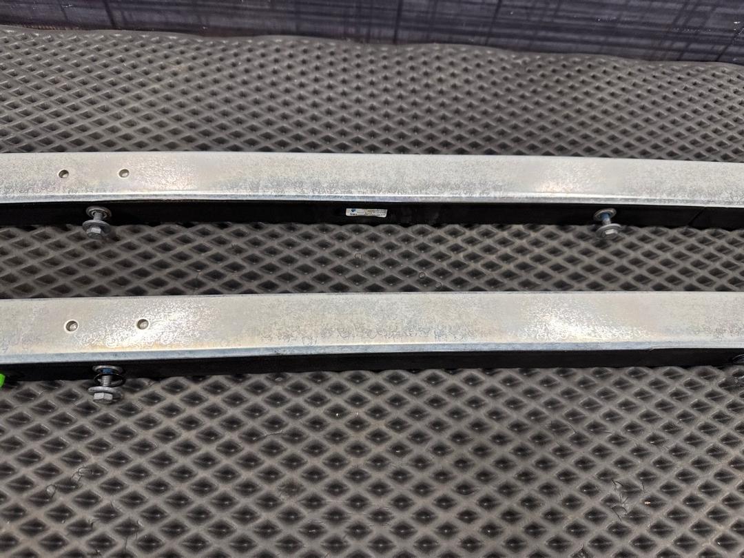 Рейлинг на крышу, 2250 рублей, Красноярск