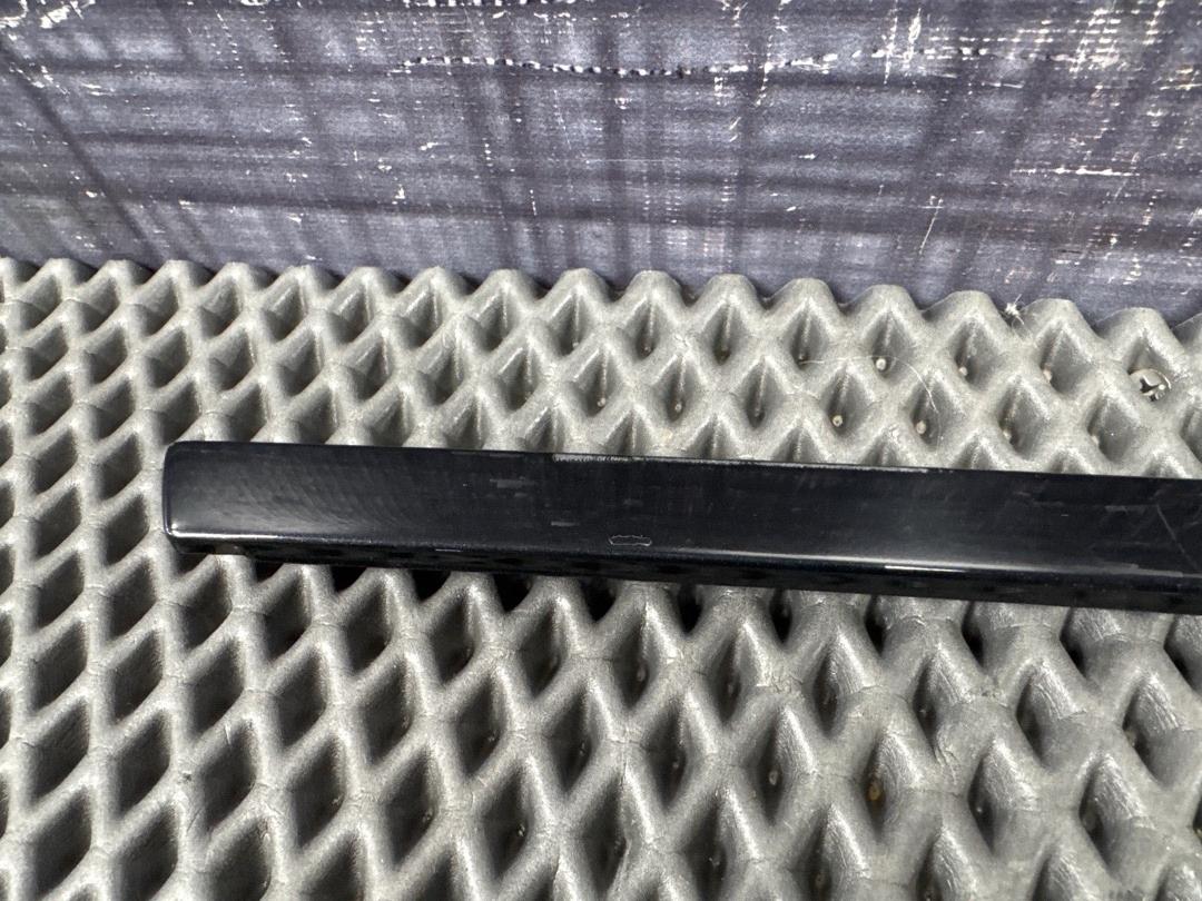 Молдинг стекла, 570 рублей, Красноярск