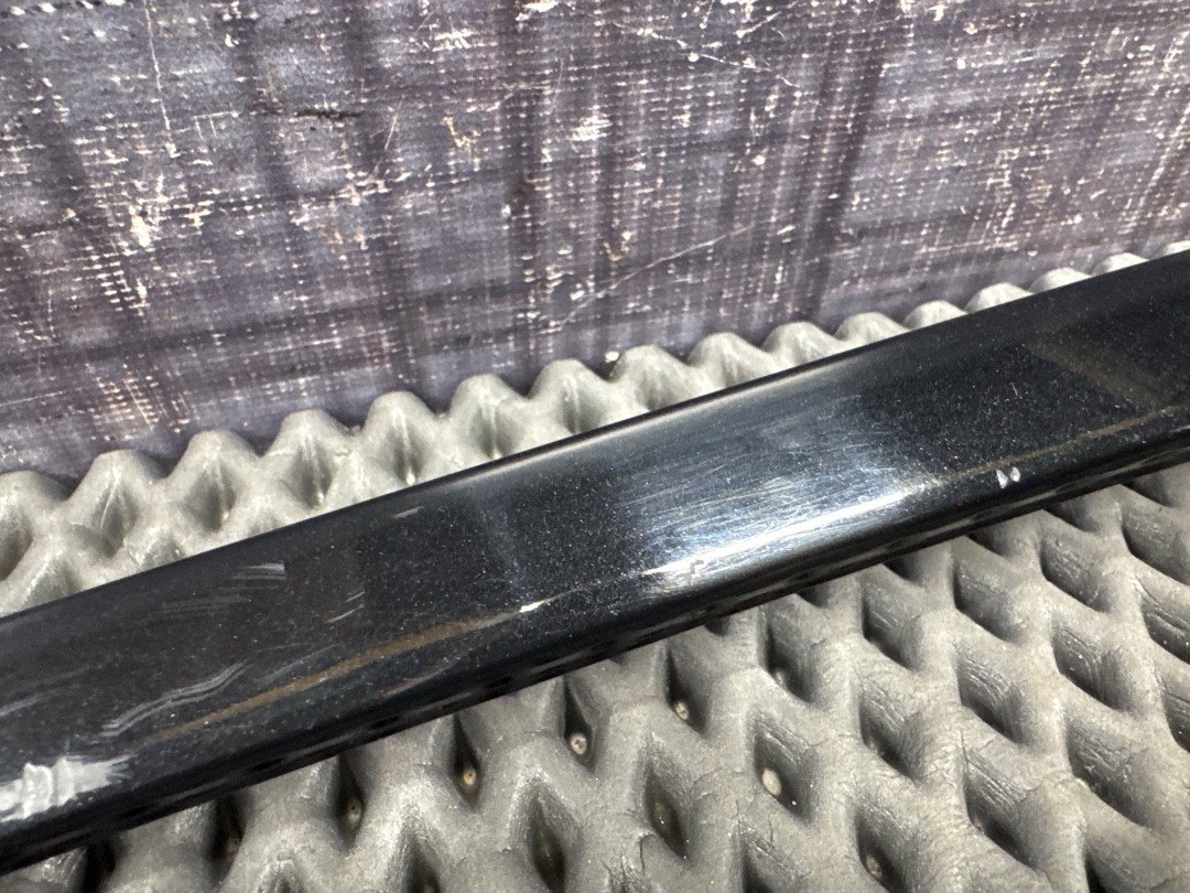 Молдинг стекла, 570 рублей, Красноярск