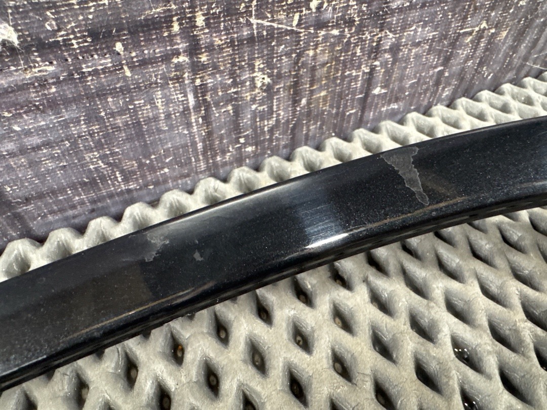 Молдинг стекла, 570 рублей, Красноярск