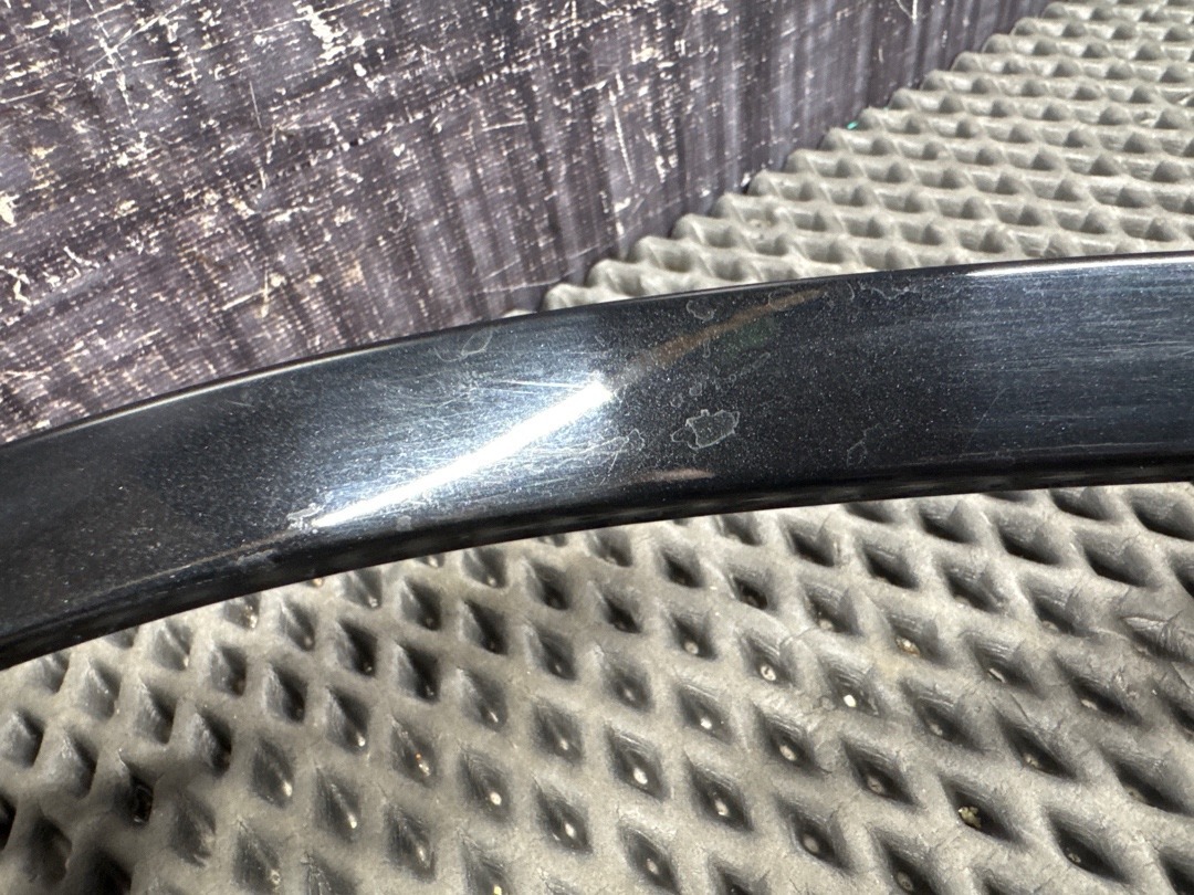 Молдинг стекла, 570 рублей, Красноярск