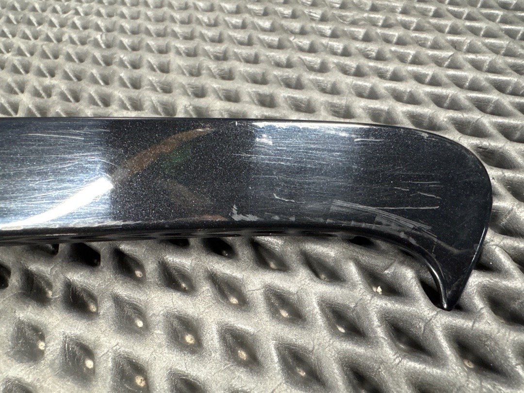 Молдинг стекла, 570 рублей, Красноярск