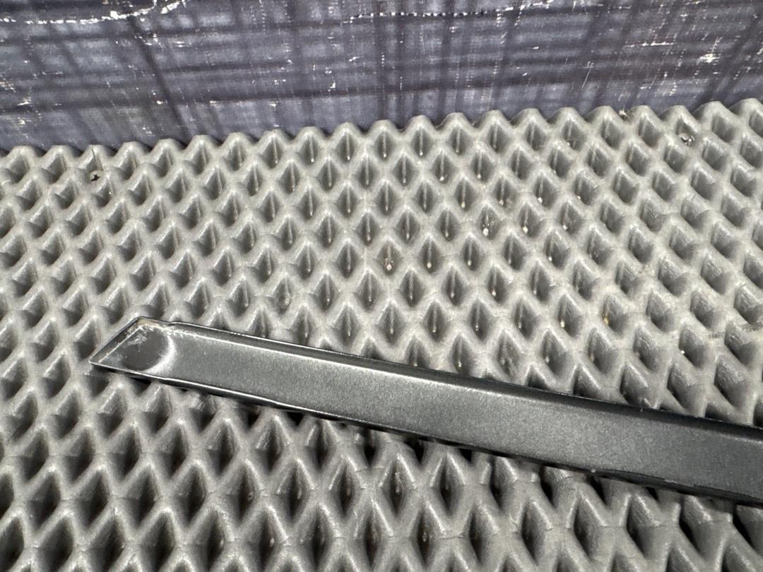 Молдинг стекла, 570 рублей, Красноярск