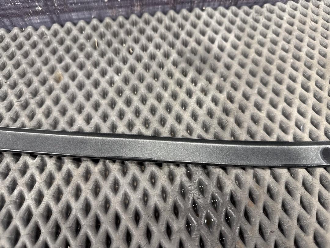 Молдинг стекла, 570 рублей, Красноярск