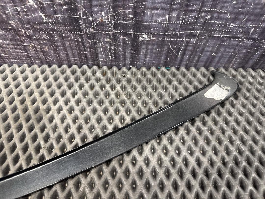 Молдинг стекла, 570 рублей, Красноярск