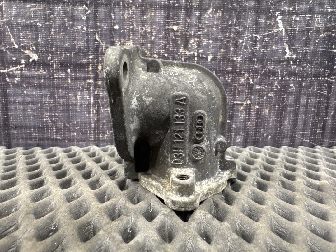 Фланец системы охлаждения, 740 рублей, Красноярск