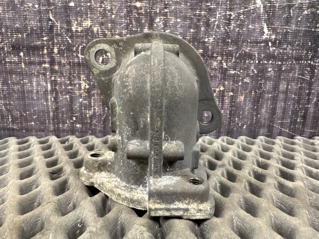 Фланец системы охлаждения, 740 рублей, Красноярск