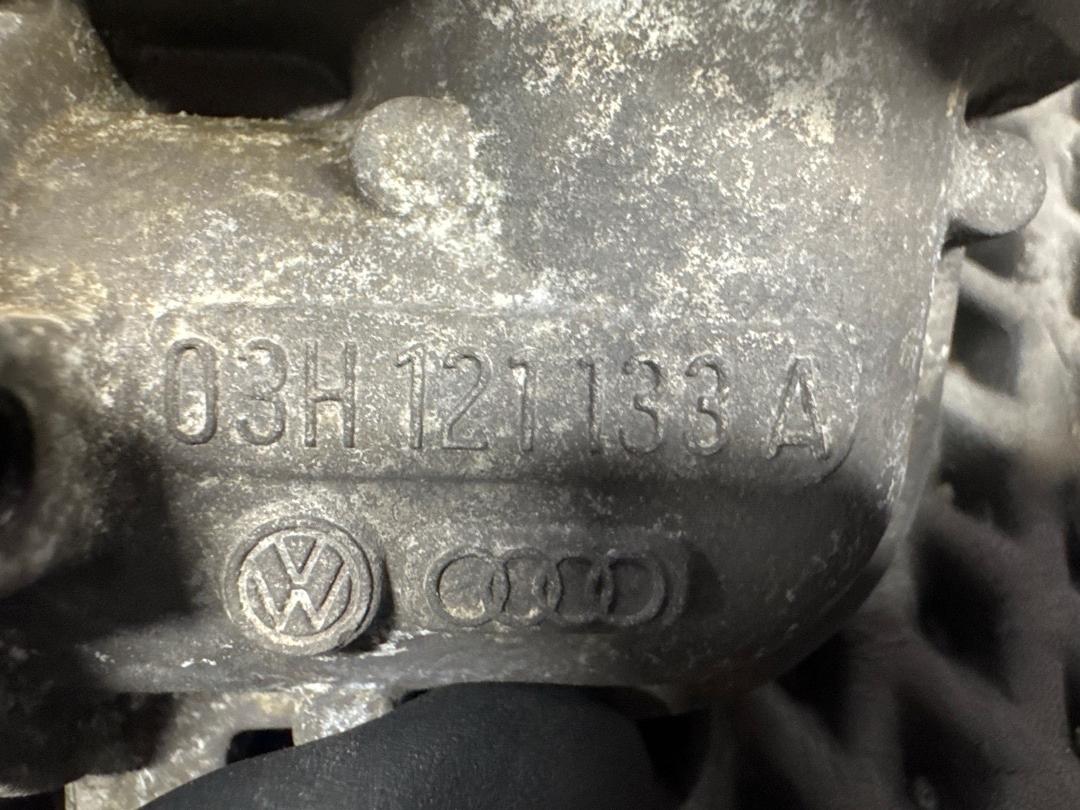 Фланец системы охлаждения, 740 рублей, Красноярск