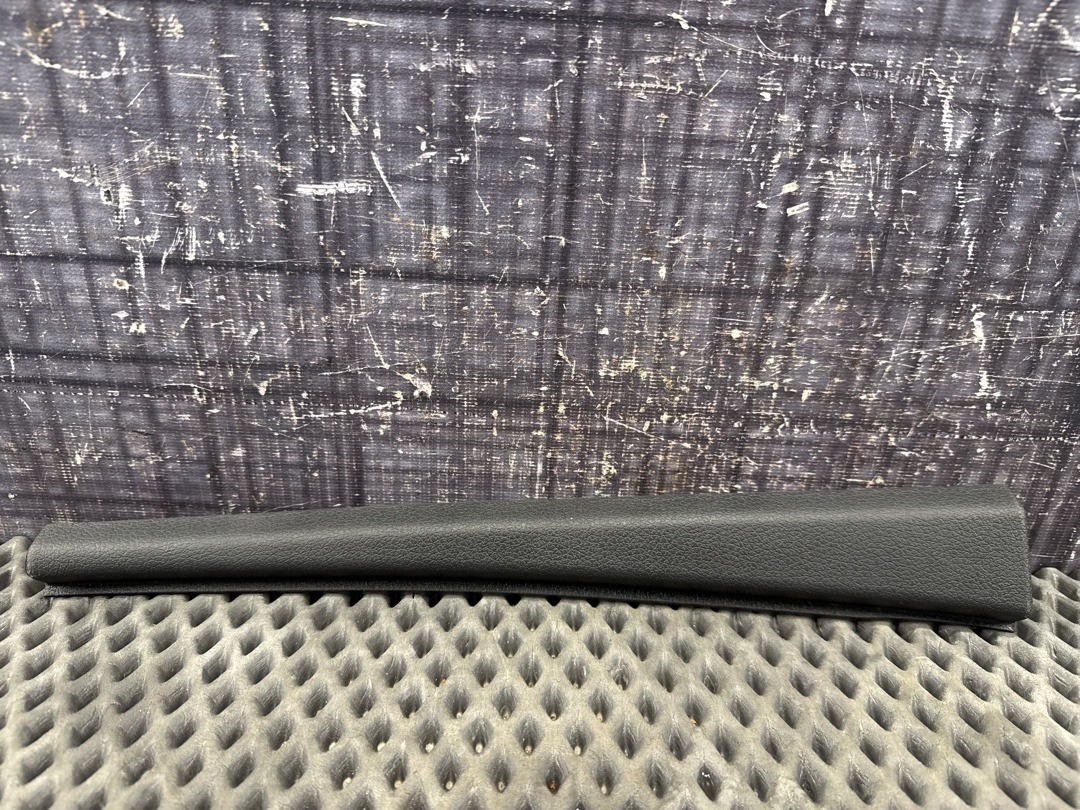 Обшивка салона, 540 рублей, Красноярск