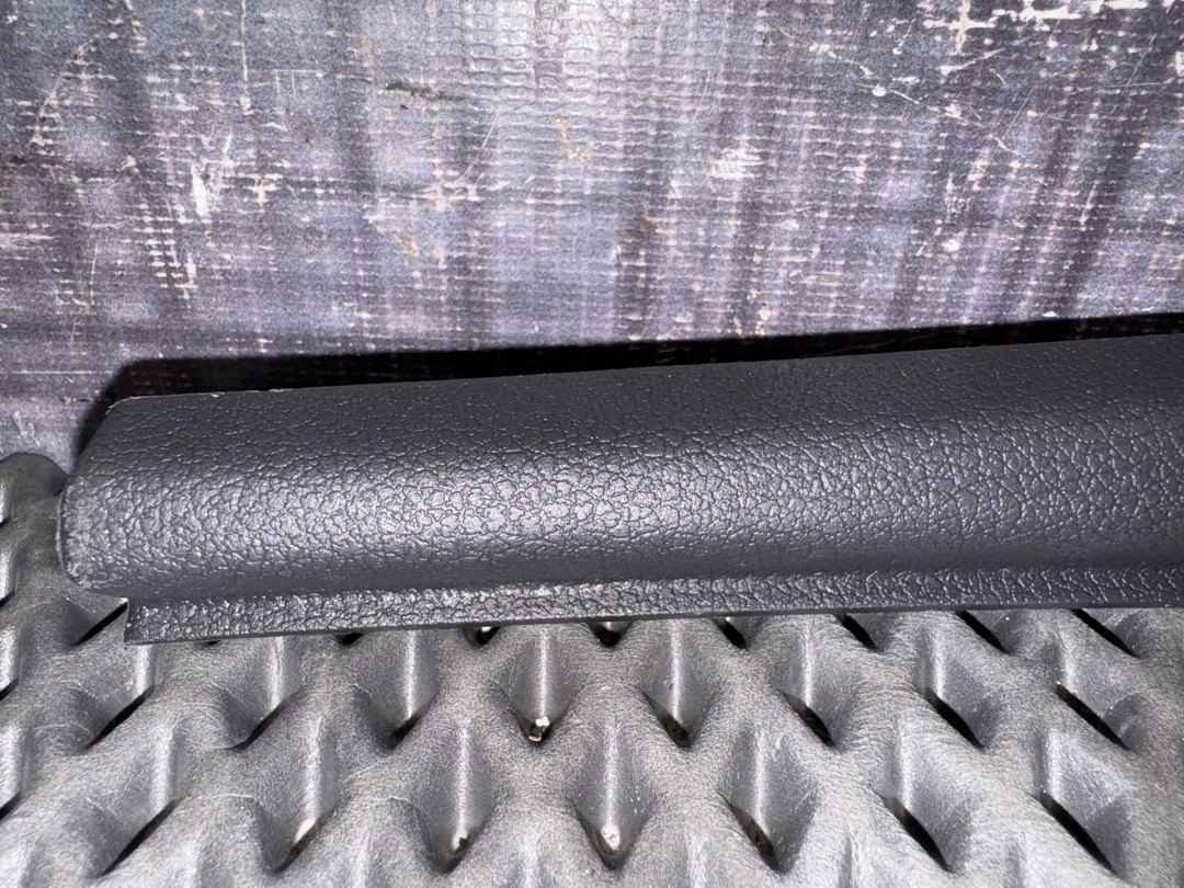 Обшивка салона, 540 рублей, Красноярск