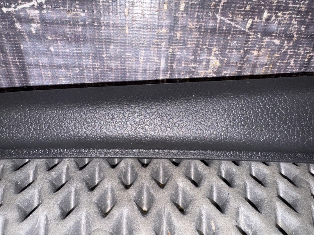 Обшивка салона, 540 рублей, Красноярск