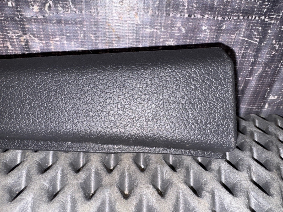 Обшивка салона, 540 рублей, Красноярск